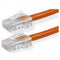 25' CAT5e UTP Network Cable - Economy